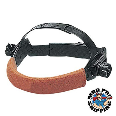 BEST WELDS 902-SB340 BW SWEATSOPAD 3400 1 -1/2 WIDE