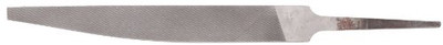 NICHOLSON 183-06930N FILE-8-KNIFE 2ND CUT-203