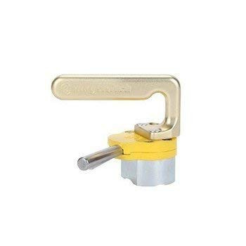 MAGSWITCH 474-8100795 HAND LIFTER 235 FIXED