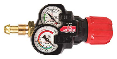 VICTOR 341-0781-3628 ESS32-15-510 EDGE 2.0