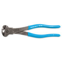CHANNELLOCK 140-358-BULK NIPPERS