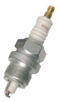CHAMPION SPARK PLUGS 090-589 W89D CHAMPION SPARK PLUG