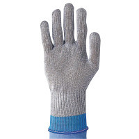 WELLS LAMONT 815-134529 SILVER TALON GRAY XLARGE