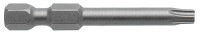 APEX 071-49-B-TX-25 28149 BIT 1/4 HEX DRV POWER # 25. TORX OAL 3.