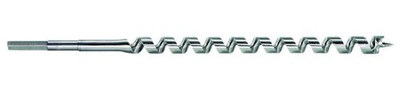 Vise Grip 585-47014 424H-7/8 POWER POLE BIT