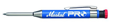 MARKAL 434-96270 PRO HOLDER/STARTER LEAD