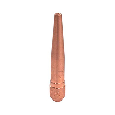 BERNARD 360-TT-030 CENTER FIRE TIP 10/MIN
