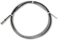 TWECO 358-1400-1123 TW 23-40-15 CONDUIT1400-1123