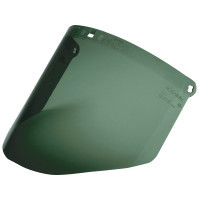 3M 247-82702-00000 OCC-WP96C DK GREEN POLYVISOR