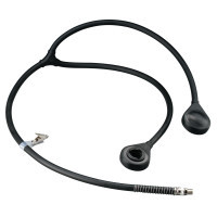 3M 142-SA-2500 BACK-MOUNTED BREATHING TUBE