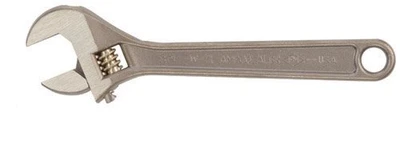 AMPCO SAFETY TOOLS 065-W-73 12 ADJ END WR