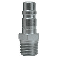 DIXON VALVE 238-DCP2502 3/8X1/4 MM NPT AIR CHIEF