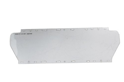 SELLSTROM 851-S36040 CLEAR FF WINDOW 6.5X19.5X.040