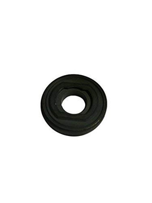 METABO 469-341031290 INNER FLANGE