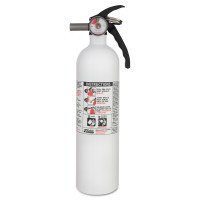 KIDDE 408-466628MTL MARINER 10 FIRE EXTINGUISHER