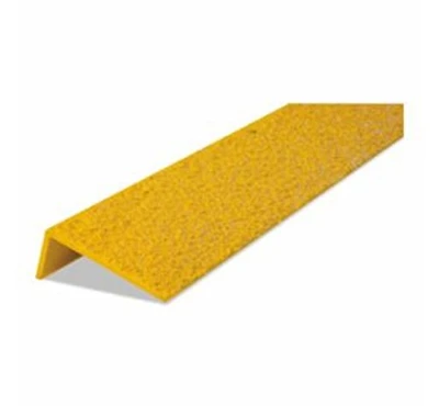 SAFESTEP 647-292483 SAFESTEP MED GRIT STEP EDGE YEL 36X2.75