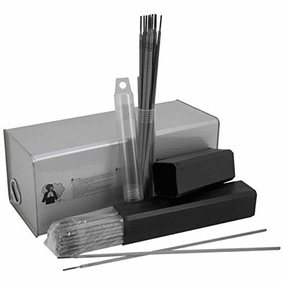 BEST WELDS 900-7014-18X5 E7014 1/8X5LB ELECTRODE