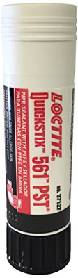 LOCTITE 442-463973 QUICKSTIX 561 PST PIPE SEALANT WITH PTFE