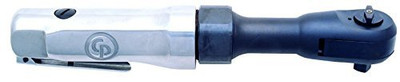 CHICAGO PNEUMATIC 147-CP828 SPEED RATCHET 3/8 DR