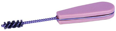 WEILER 804-44082 CF-58 3/4 DIA. COPPER TUBE BRUSH