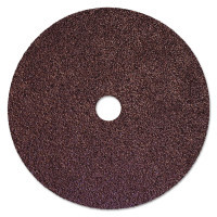 ANCHOR BRAND 102-7A36 ANCHOR 7 A 36 GRIT RESIN FIBER DISC