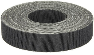 NORTON 547-66261107270 1.5X75 SILICON CARBIDE 120 GRIT