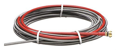 BERNARD 360-L4A-25 LINER ASSEMBLY .045-1/16 OLD 44225