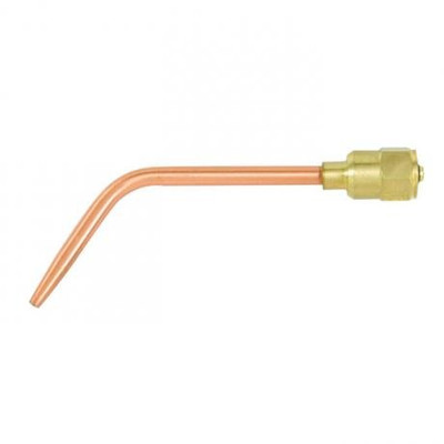 GENTEC 331-171W-2 GW 33-171W-2 WLDG NZL 2-3