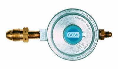GOSS 328-EP-60-1 GO EP-60-1 REGULATOR
