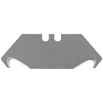 Proto 680-11-961 HOOK BLADE FOR 1996 KNIF