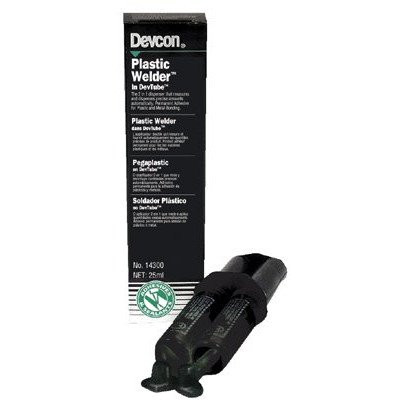 DEVCON 230-14300 MA300 1 OZ PLEXTUBE