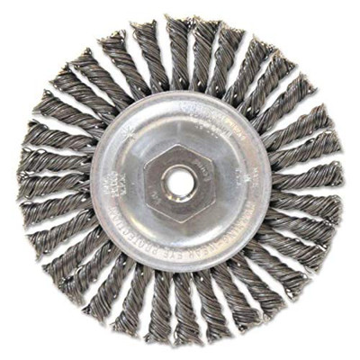 ANCHOR BRAND 102-BW-845 ANCHOR 4STRING BEAD .020 3/8-24