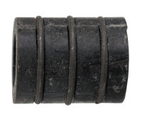 TWECO 358-1320-1100 TW 32 INSULATOR1320-1100