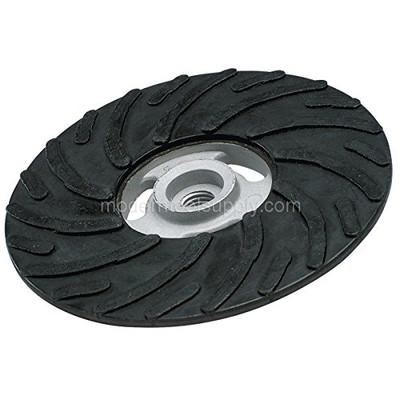SPIRALCOOL 675-F425-R SC F425-R THREADED PAD