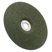 3M 405-051135-92319 GREEN CORPS 7X1/8X 5/8-11