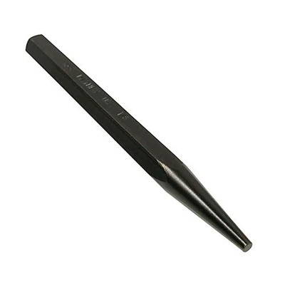 Mayhew 479-20105 401-5/16 SOLID PUNCH