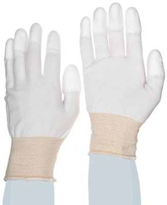 SHOWA 845-BO600-M DISP GINEERED NYLON W/POLYURETHANE FIN DZ6