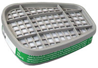 3M 142-6004 28882 AMMONIA METHYLAMINE CARTRIDGE