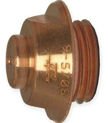 THERMAL DYNAMICS 365-9-5708 TD 9-5708 TIP