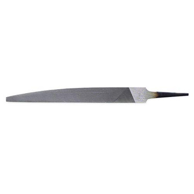 NICHOLSON 183-06867N FILE-6-KNIFE SMOOTH-152M