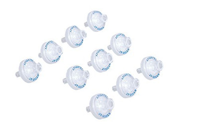 MSA 454-801582 REPLACEMENT FILTER -F/SA