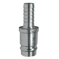 DIXON VALVE 238-DCP2545 3/8X1/2 SHANK AIR CHIEF