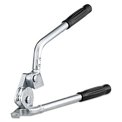 Imperial 389-364-FHB06 3/8 SWIVEL HANDLE LEVERTUBE BENDER