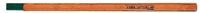 ARCAIR 358-3503-3003 AR 35-033-003 5/8X3/16X12 FLAT3503-3003