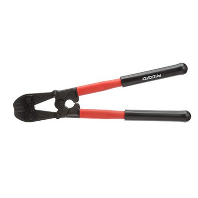Ridge 632-14213 S14 BOLT CUTTER