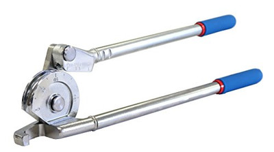 Imperial 389-364-FHA-08 1/2 OD TUBE BENDER