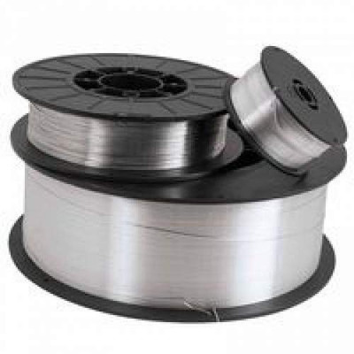 BEST WELDS 900-4043-030X16 4043 ALUMINUM WIRE .03016# SPOOLS