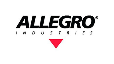 ALLEGRO 037-7100 RUBBER & SPECIALTY KNEEPADS