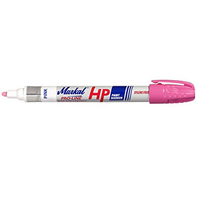 MARKAL 434-96973 PRO-LINE HP PINK