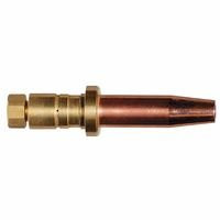 BEST WELDS 900-SC50-3 BSC50-3 SMITH TIP